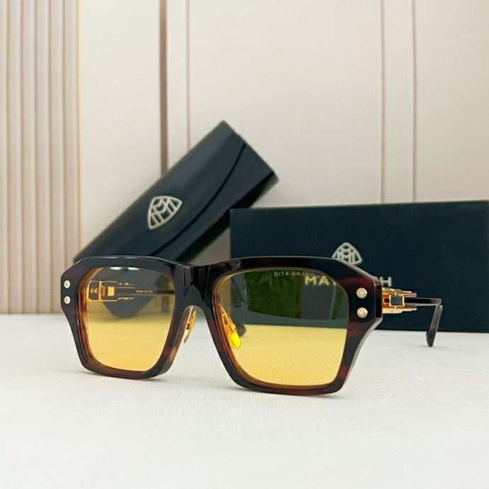 Picture of Maybach Sunglasses _SKUfw56684402fw